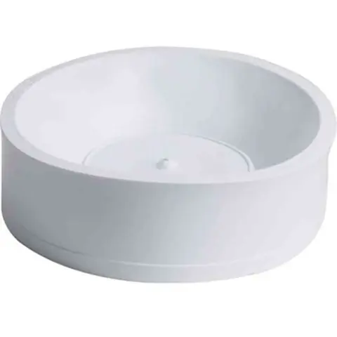 Faluplast 84010 WC-manschett Beställ idag